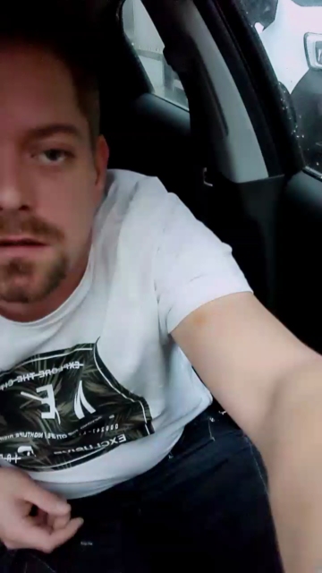 Geil32hb  20-11-2021 video bigbooty